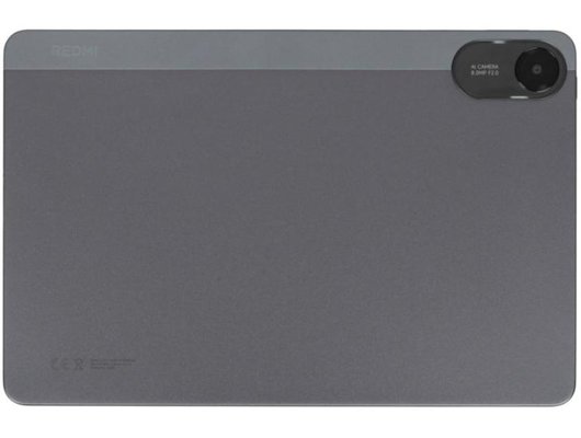 Планшет Xiaomi REDMI Pad 2 (11) 8/256Gb LTE Graphite Gray